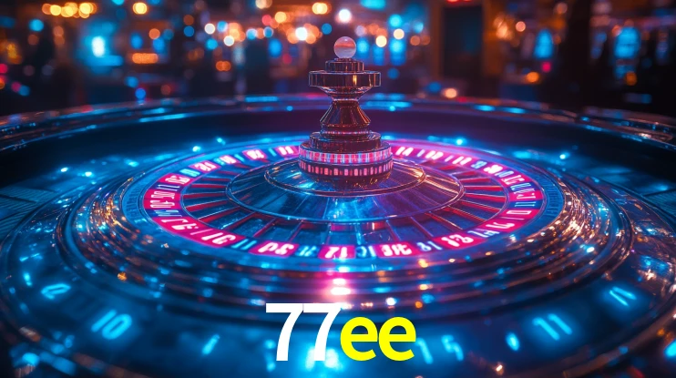 77ee,77ee apk