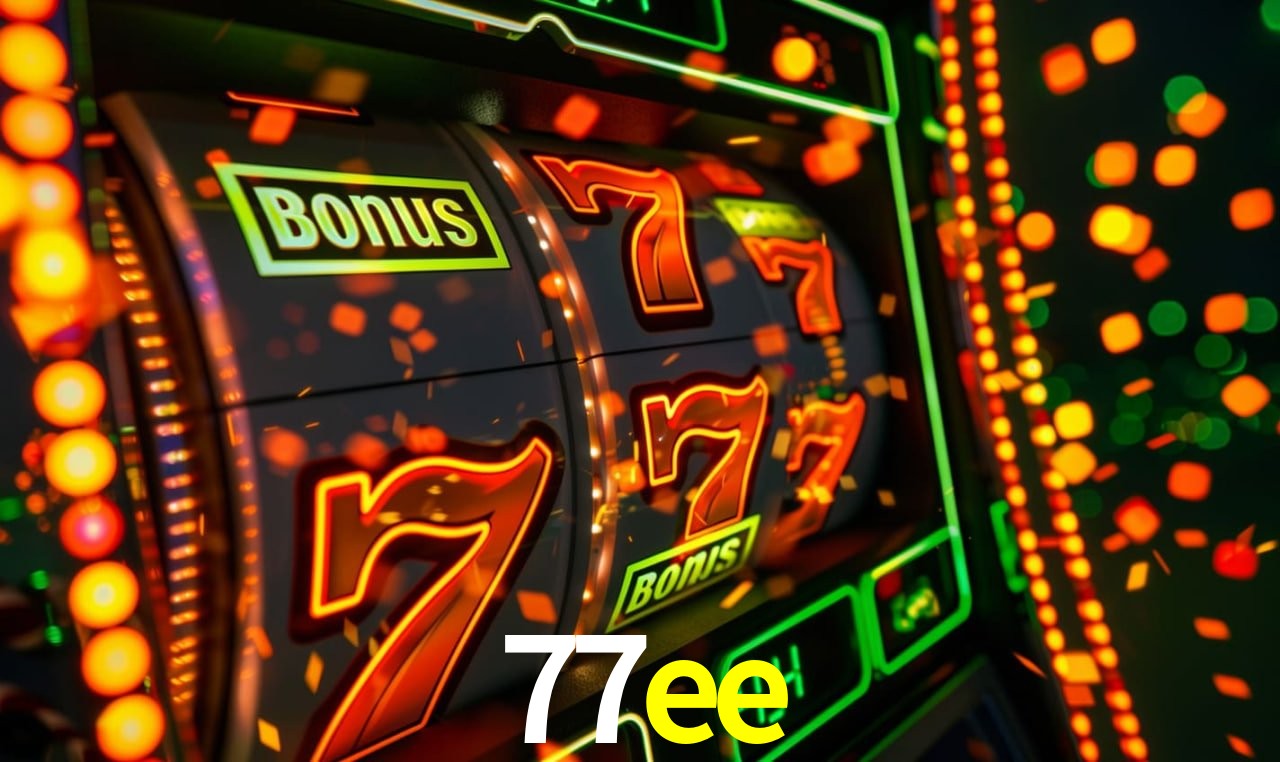 77ee download — arquivo APK para Android oficial