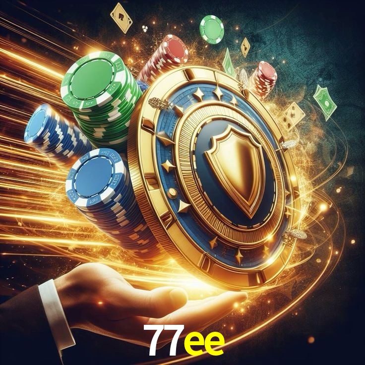 77ee termos — contrato de uso e regulamento da plataforma