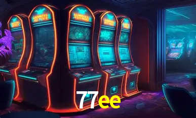 A Revolução dos Aplicativos de Jogos no 77ee