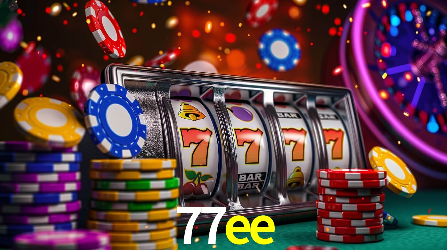 Interface Premium 77ee