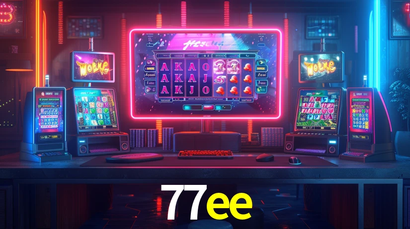 77ee,77ee apk