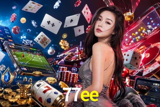 Games Directory 77ee