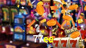 77ee bet