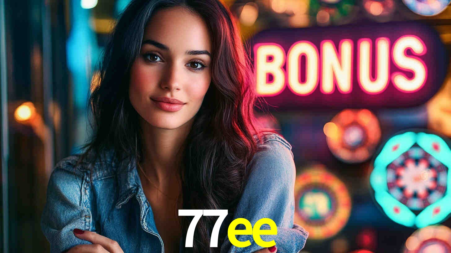 77ee