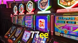 77ee FAQ — suporte e ajuda no aplicativo oficial